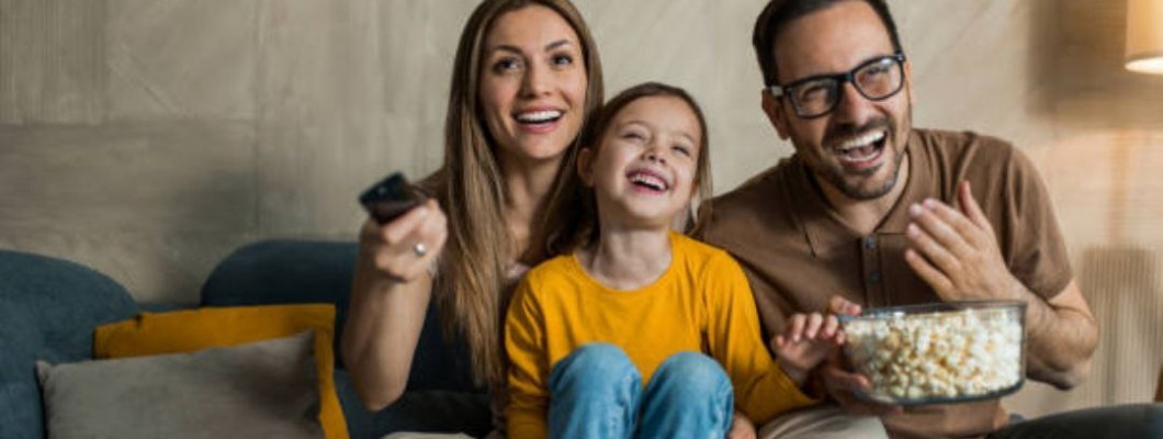 أفضل سيرفر iptv في العالم